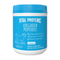Collagen Peptides, Colageno (567 gr) - Colageno hidrolizado