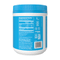 Collagen Peptides, Colageno (567 gr) - Colageno hidrolizado