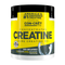 Con Cret Creatina HCL Monohidratada 60 serv