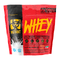 Whey, Mutant Whey Protein 5 Lb