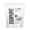 ISOPURE ZERO CARB PROTEIN 1 LB