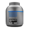ISOPURE ZERO CARB PROTEIN 4.5 LB