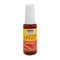 APIVIT SPRAY ADULTO 30 ML
