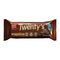 Twenty´s, Snack proteico (60 gr)