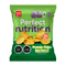 PERFECT NUTRITION PROTEIN CHIPS SOUR CREAM Y ONION FLAVOR, YOUR GOAL