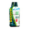Genacol Líquido (450 ml)