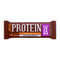 Wild Protein Vegana Chocolate (45 gr) - Original
