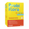 Probiflora Kids 15 Bill UFC, Probióticos (30 sachets)