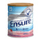 Ensure (850 gr)