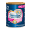 SIMILAC TOTAL CONFORT 1&2 POLVO 820 GR