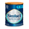 SIMILAC 1 5HMO 800g