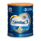 SIMILAC 3 5HMO 800g