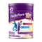 PEDIASURE 10+ VAINILLA 900G