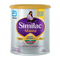 SIMILAC MAMA VAINILLA 400G, ABBOTT