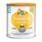 SIMILAC NEOSURE HMO 370G, ABBOTT
