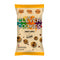 Eat Clever, Alimento saludable (30 gr)
