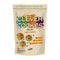 Eat Clever, Alimento saludable (150 gr)
