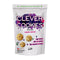 Eat Clever, Alimento saludable (150 gr)