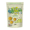 Eat Clever, Alimento saludable (150 gr)