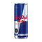 RedBull Regular (250 cc)