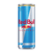 RedBull Sugar Free (250 cc)