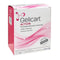 Gelicart Action (30 sachets 20 gr) - Colageno hidrolizado