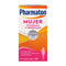 Pharmaton Mujer (30 comp)
