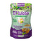 Alulosa Granudala Doy Pack (150 gr)