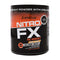 Nitro FX, Pre workout (300 gr) - Original