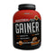 Gainer Matrix, Ganador de peso (6 Lb) - Original