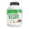 Vegan Matrix, Proteína vegana (5 Lb) - Original