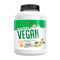 Vegan Matrix, Proteína vegana (5 Lb) - Original