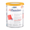 ALFAMINO 400G