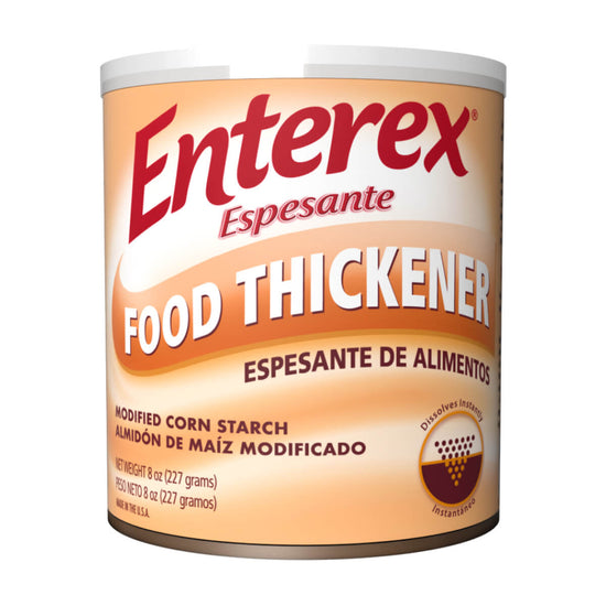 Enterex Espesante (227 gr)