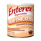 Enterex Espesante (227 gr)