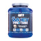 Whey Pro Win (4,4 lb)