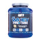 Whey Pro Win (4,4 lb)