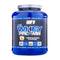 Whey Pro Win (4,4 lb)