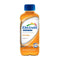 Electrolit Bebida Hidratante (625 ml)