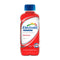 Electrolit Bebida Hidratante (625 ml)