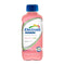 Electrolit Bebida Hidratante (625 ml)