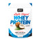LIGHT DIGEST WHEY PRO 1,1 LB