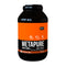 Metapure Zero Carb Isolate (4,4 lb)