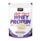 LIGHT DIGEST WHEY PRO 1,1 LB