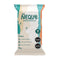 BARRA ENERGETICA 50GR, ÑEQUE