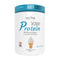 SKINNY PROTEIN 450G, EASY