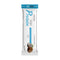 SKINNY BAR CHOCO 35G, EASY
