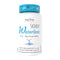 SKINNY WATERLESS 60C,EASY