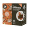 BURGER MIX - CHAMP TEXT CARNE 200G, TLGC