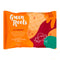 CHOCO LOVERS 25G, GRO